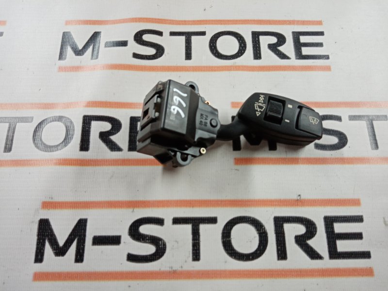 переключатель дворников, 300 рублей, Красноярск