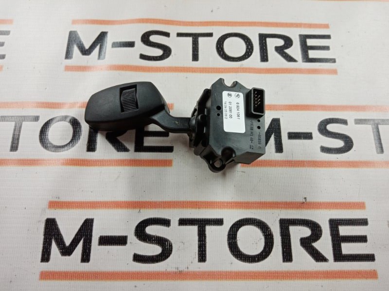 переключатель дворников, 300 рублей, Красноярск