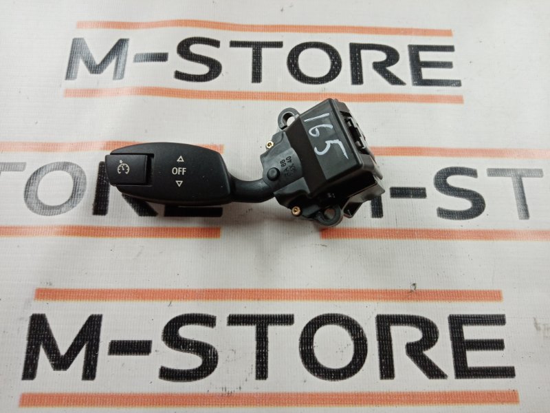 переключатель круиз-контроля, 300 рублей, Красноярск