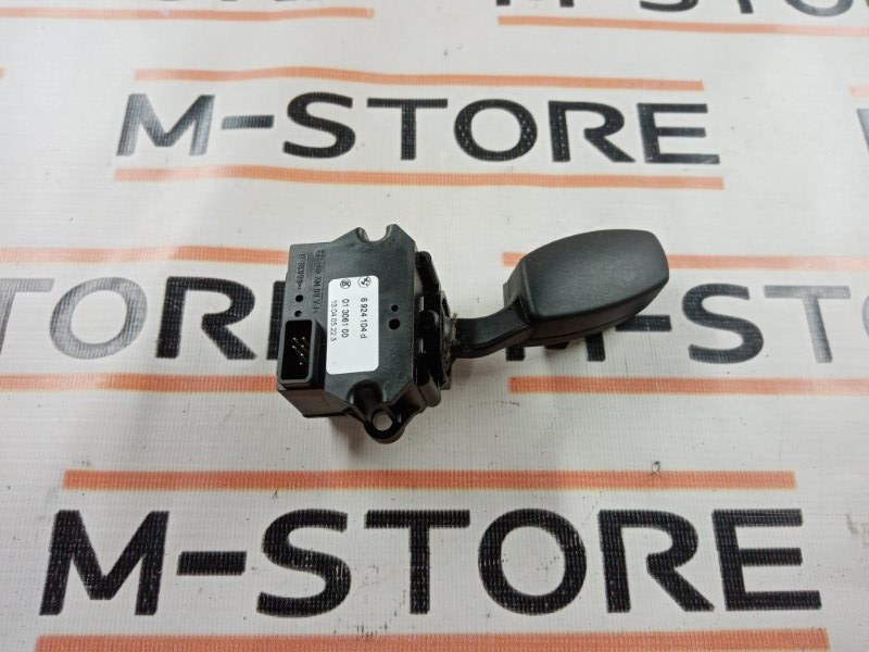 переключатель круиз-контроля, 300 рублей, Красноярск