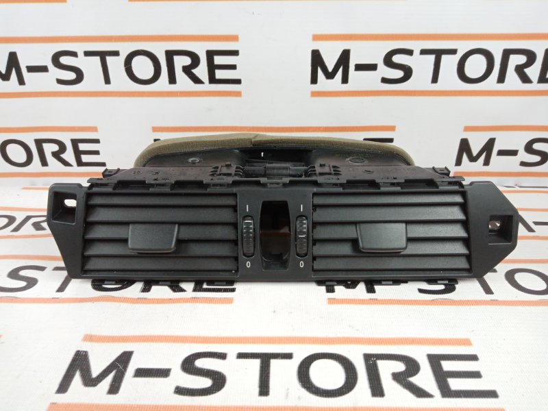 дефлектор воздушный, 600 рублей, Красноярск