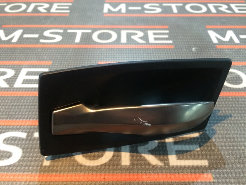 ручка двери внутренняя, 340 рублей, Красноярск