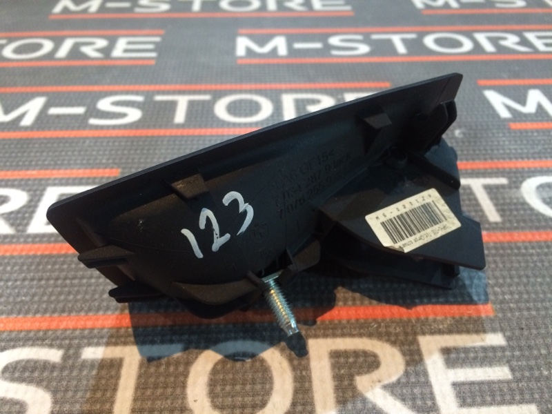 ручка двери внутренняя, 340 рублей, Красноярск