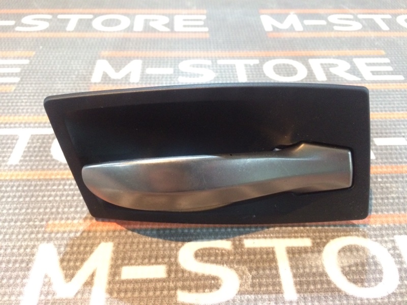 ручка двери внутренняя, 340 рублей, Красноярск