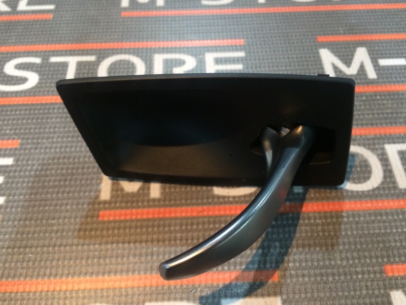 ручка двери внутренняя, 340 рублей, Красноярск