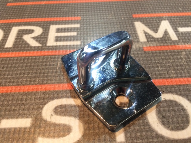 петля замка двери, 190 рублей, Красноярск