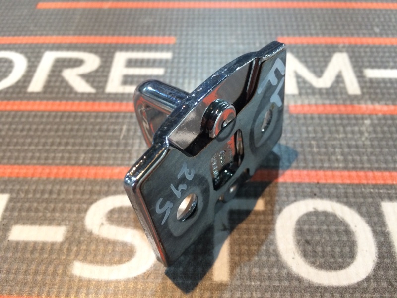 петля замка двери, 190 рублей, Красноярск