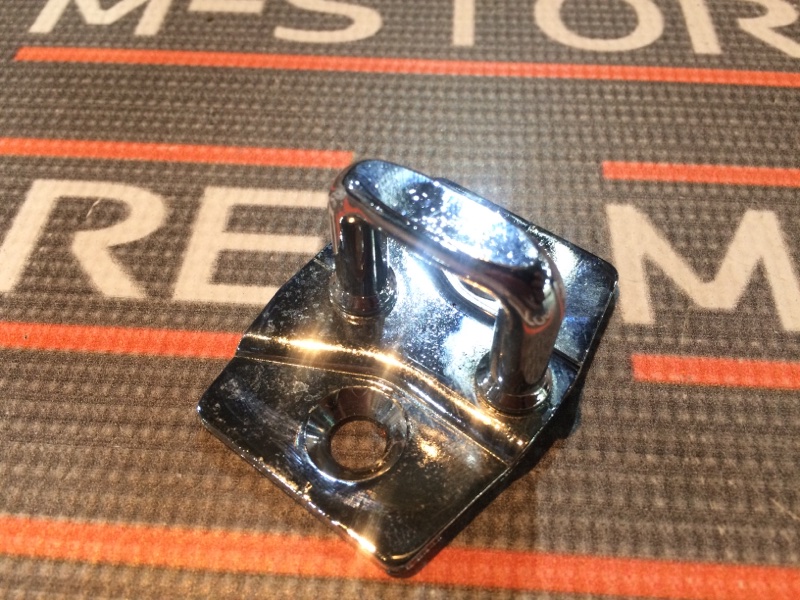 петля замка двери, 190 рублей, Красноярск