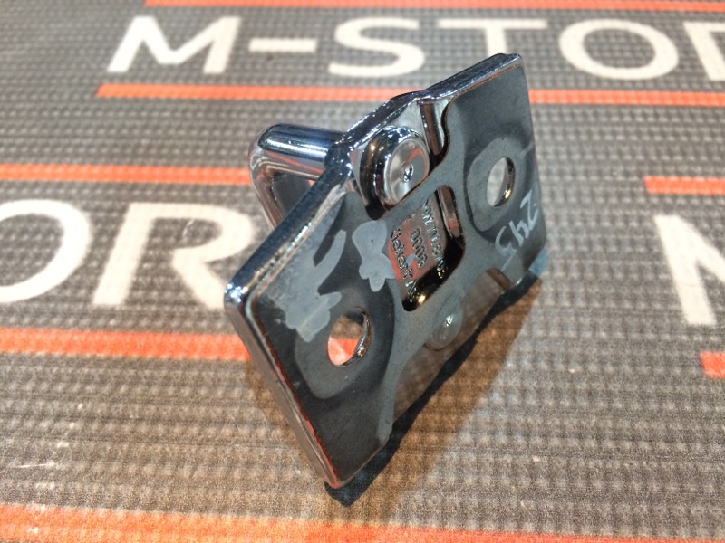 петля замка двери, 190 рублей, Красноярск