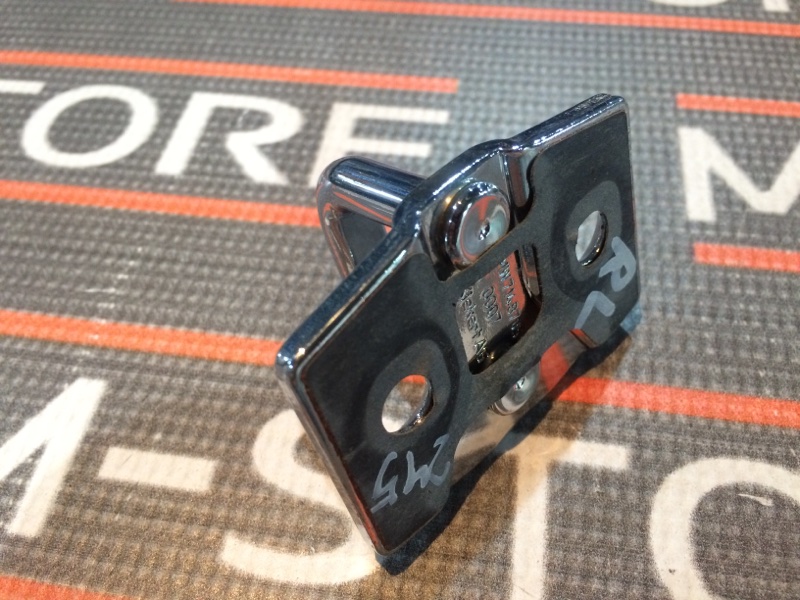 петля замка двери, 190 рублей, Красноярск