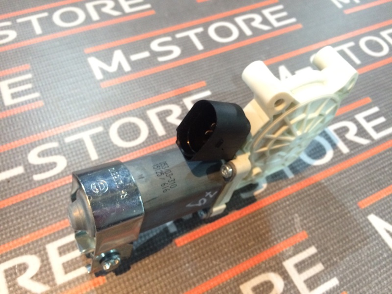 мотор стеклоподъемника, 480 рублей, Красноярск