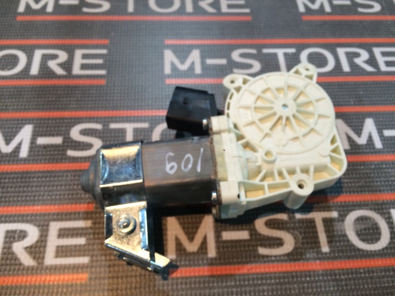 мотор стеклоподъемника, 480 рублей, Красноярск