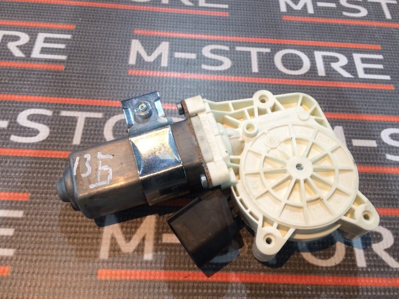 мотор стеклоподъемника, 480 рублей, Красноярск