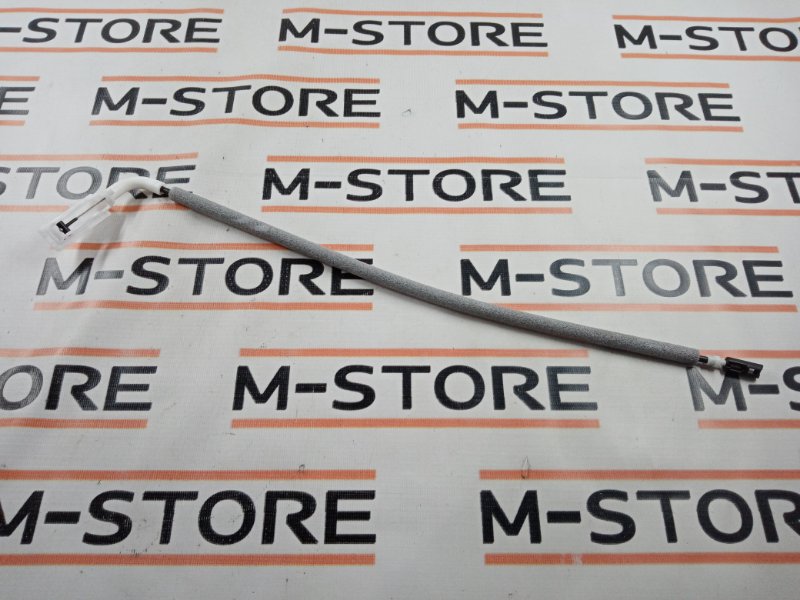 трос замка двери, 280 рублей, Красноярск