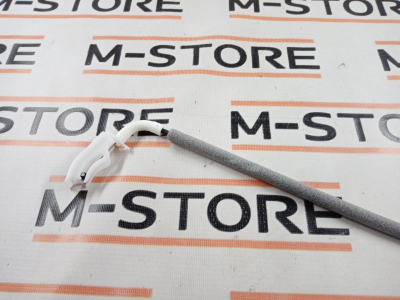 трос замка двери, 280 рублей, Красноярск