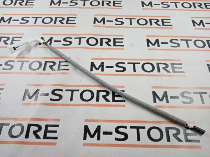 трос замка двери, 280 рублей, Красноярск