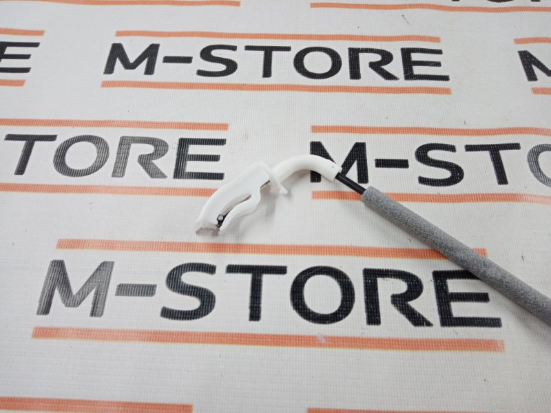 трос замка двери, 280 рублей, Красноярск