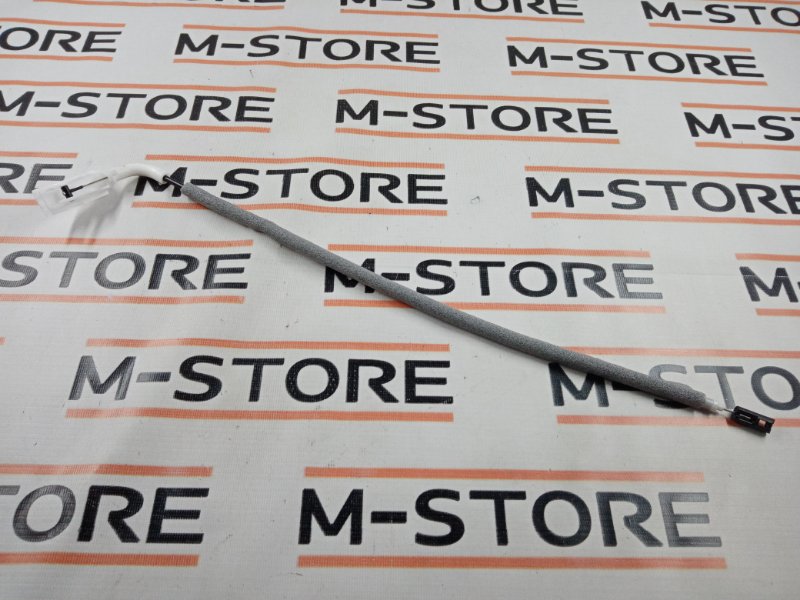 трос замка двери, 280 рублей, Красноярск