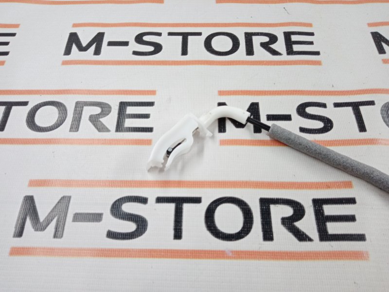 трос замка двери, 280 рублей, Красноярск