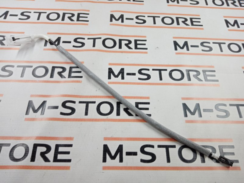 трос замка двери, 280 рублей, Красноярск