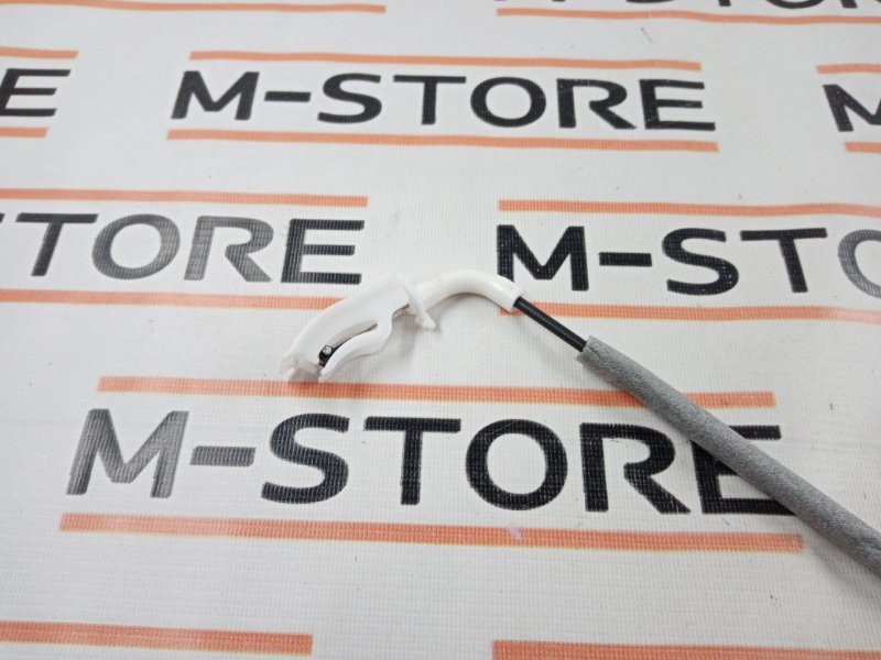 трос замка двери, 280 рублей, Красноярск