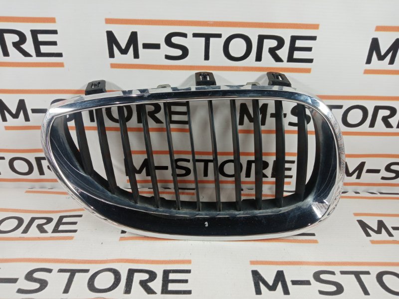 решетка радиатора, 930 рублей, Красноярск