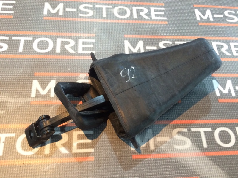 ограничитель двери, 350 рублей, Красноярск