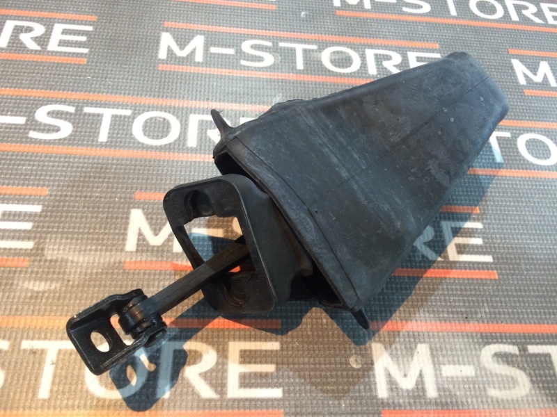 ограничитель двери, 350 рублей, Красноярск