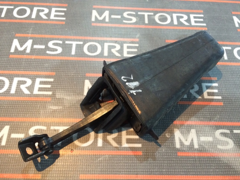 ограничитель двери, 350 рублей, Красноярск