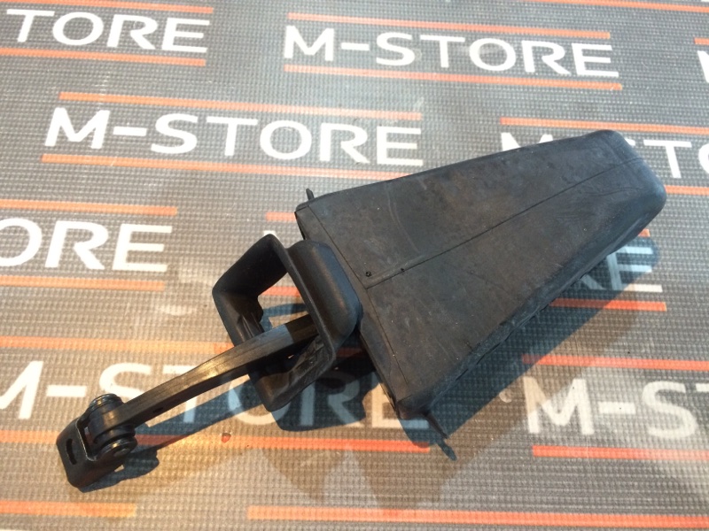 ограничитель двери, 350 рублей, Красноярск