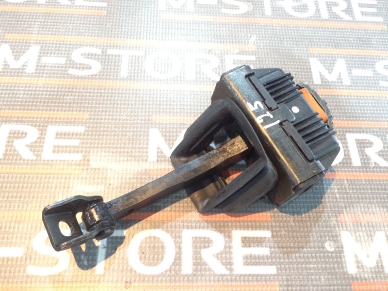 ограничитель двери, 350 рублей, Красноярск