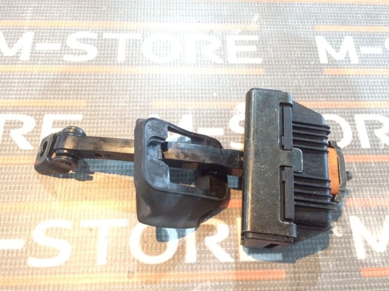 ограничитель двери, 350 рублей, Красноярск