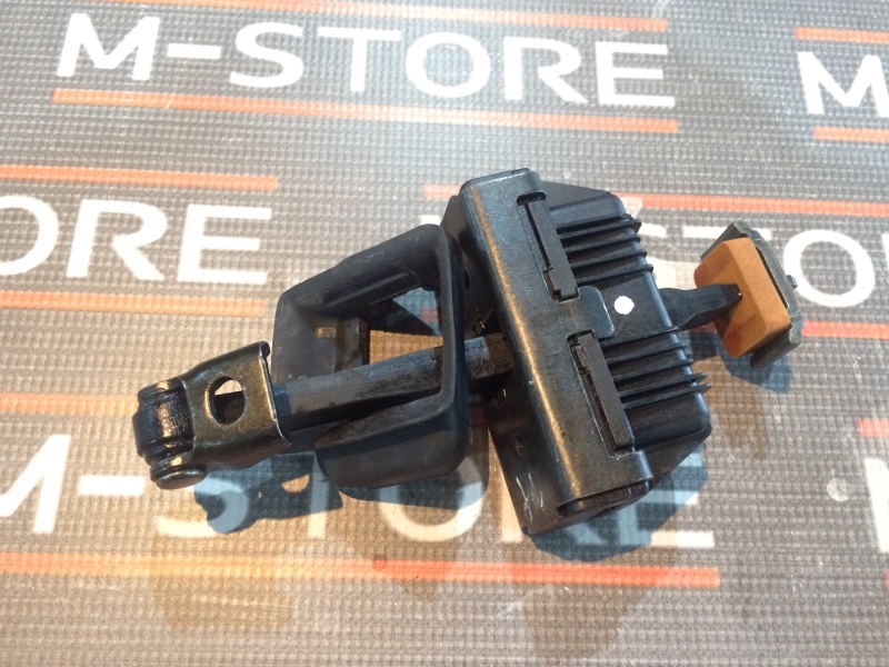 ограничитель двери, 350 рублей, Красноярск