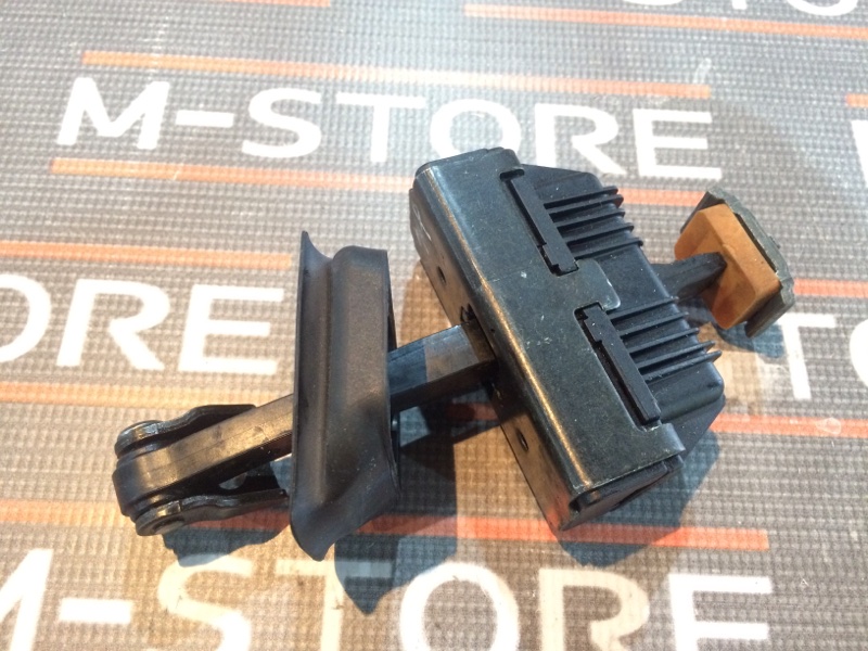 ограничитель двери, 350 рублей, Красноярск