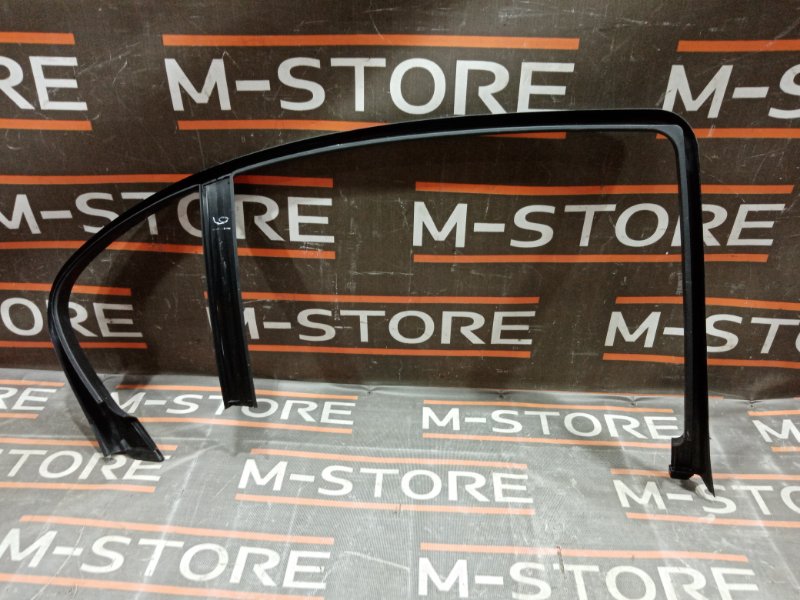 Накладка двери, 350 рублей, Красноярск