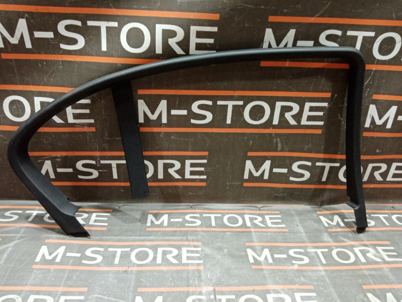 Накладка двери, 350 рублей, Красноярск