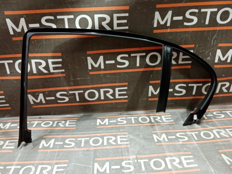 Накладка двери, 350 рублей, Красноярск