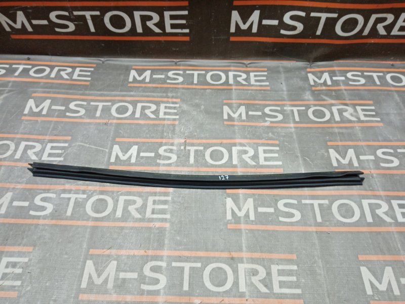 уплотнитель стекла двери, 340 рублей, Красноярск