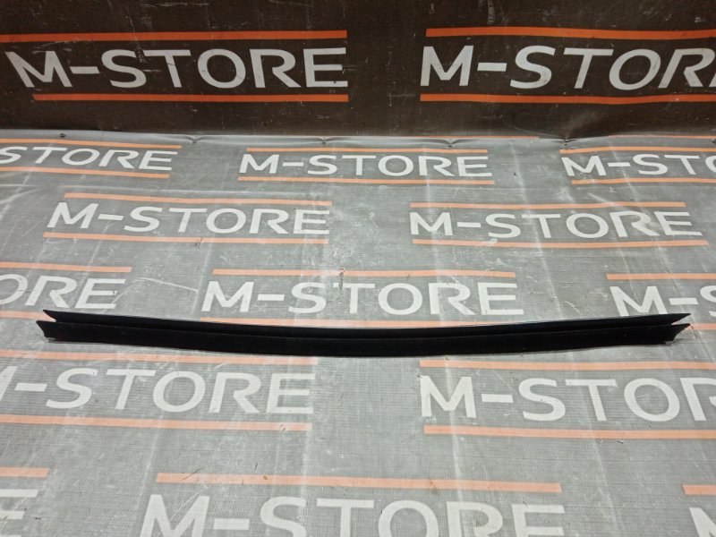 уплотнитель стекла двери, 340 рублей, Красноярск