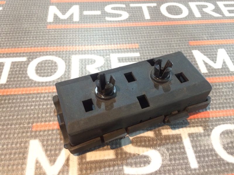 канал для кабелей, 190 рублей, Красноярск