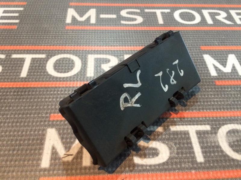 канал для кабелей, 190 рублей, Красноярск