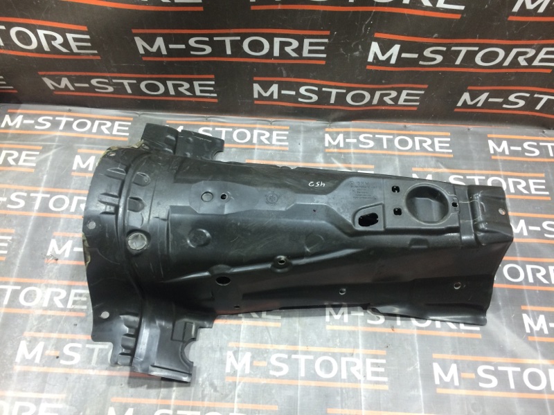 Шумоизоляция туннеля, 510 рублей, Красноярск