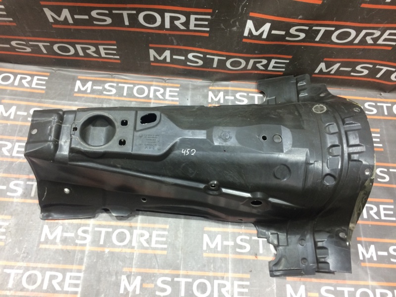 Шумоизоляция туннеля, 510 рублей, Красноярск