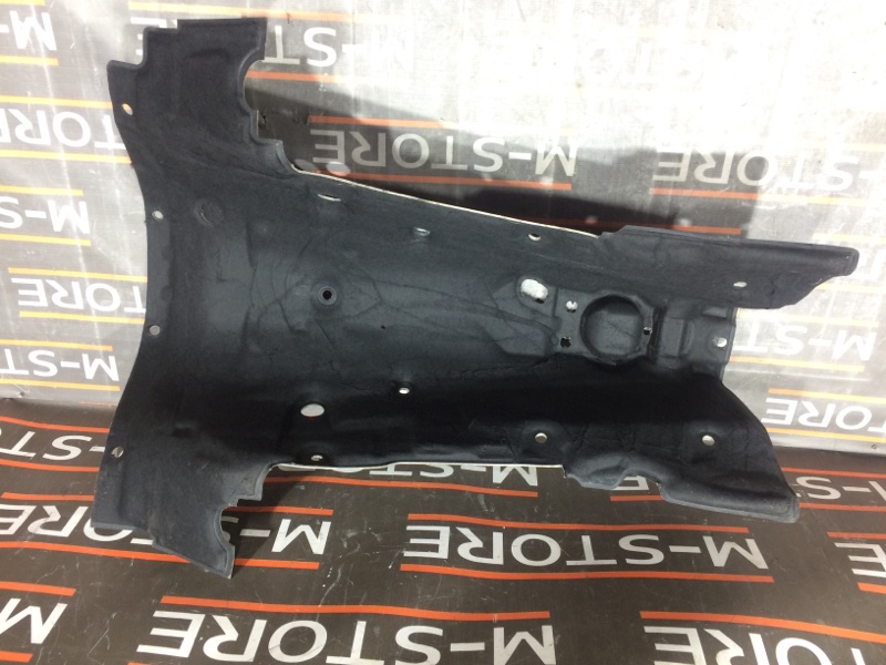 Шумоизоляция туннеля, 510 рублей, Красноярск