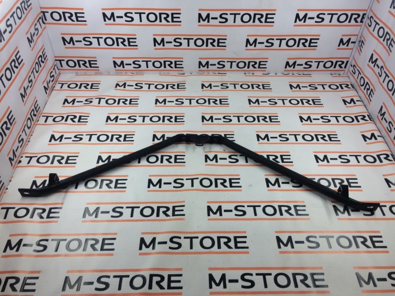 Распорка кузова, 350 рублей, Красноярск