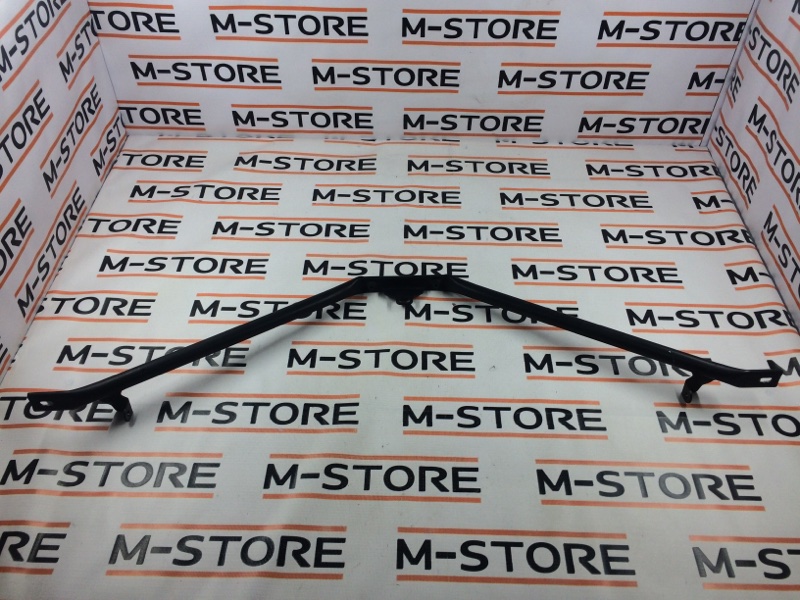 Распорка кузова, 350 рублей, Красноярск