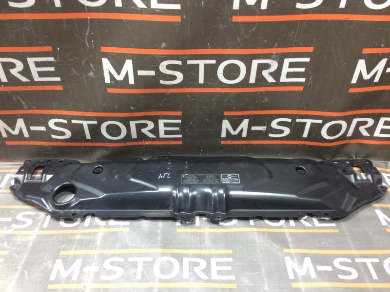 рамка радиатора, 830 рублей, Красноярск