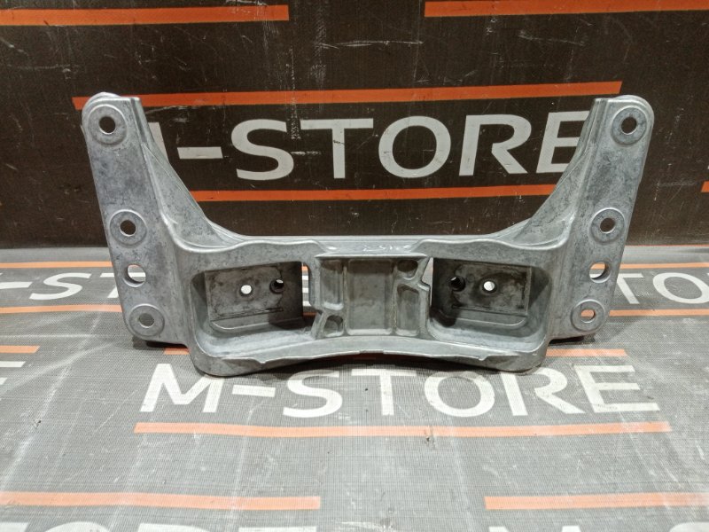 Кронштейн КПП, 300 рублей, Красноярск