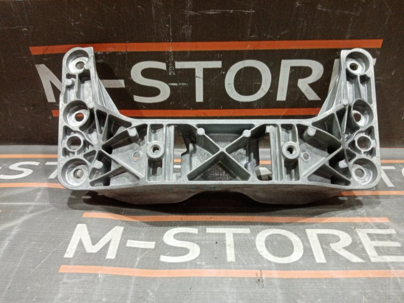 Кронштейн КПП, 300 рублей, Красноярск