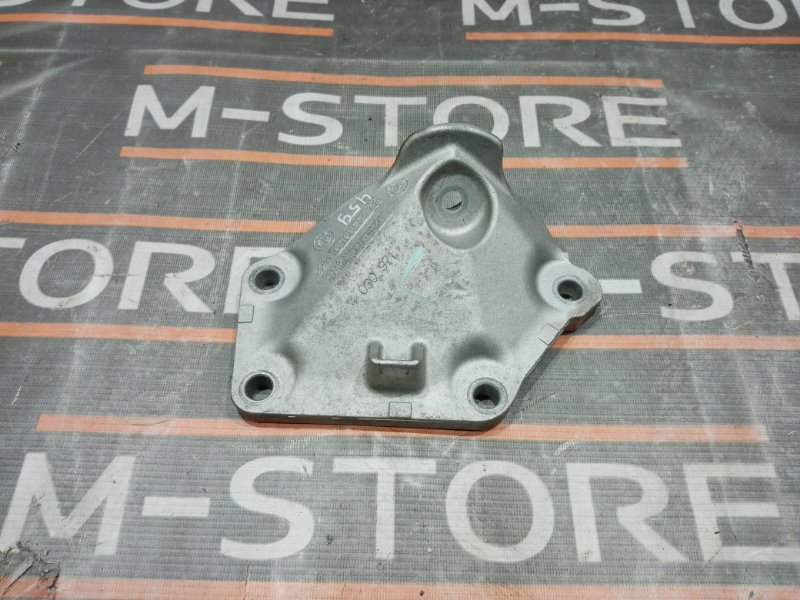 Кронштейн подушки двигателя, 340 рублей, Красноярск